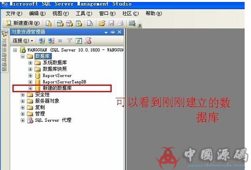 SQL Server 2008数据库下载（带完整安装教程） 工具-第12张