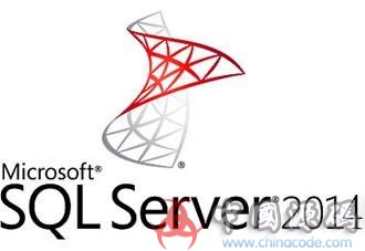 棋牌搭建必备 SQL Server 2014数据库下载（带完整安装教程） 工具-第1张