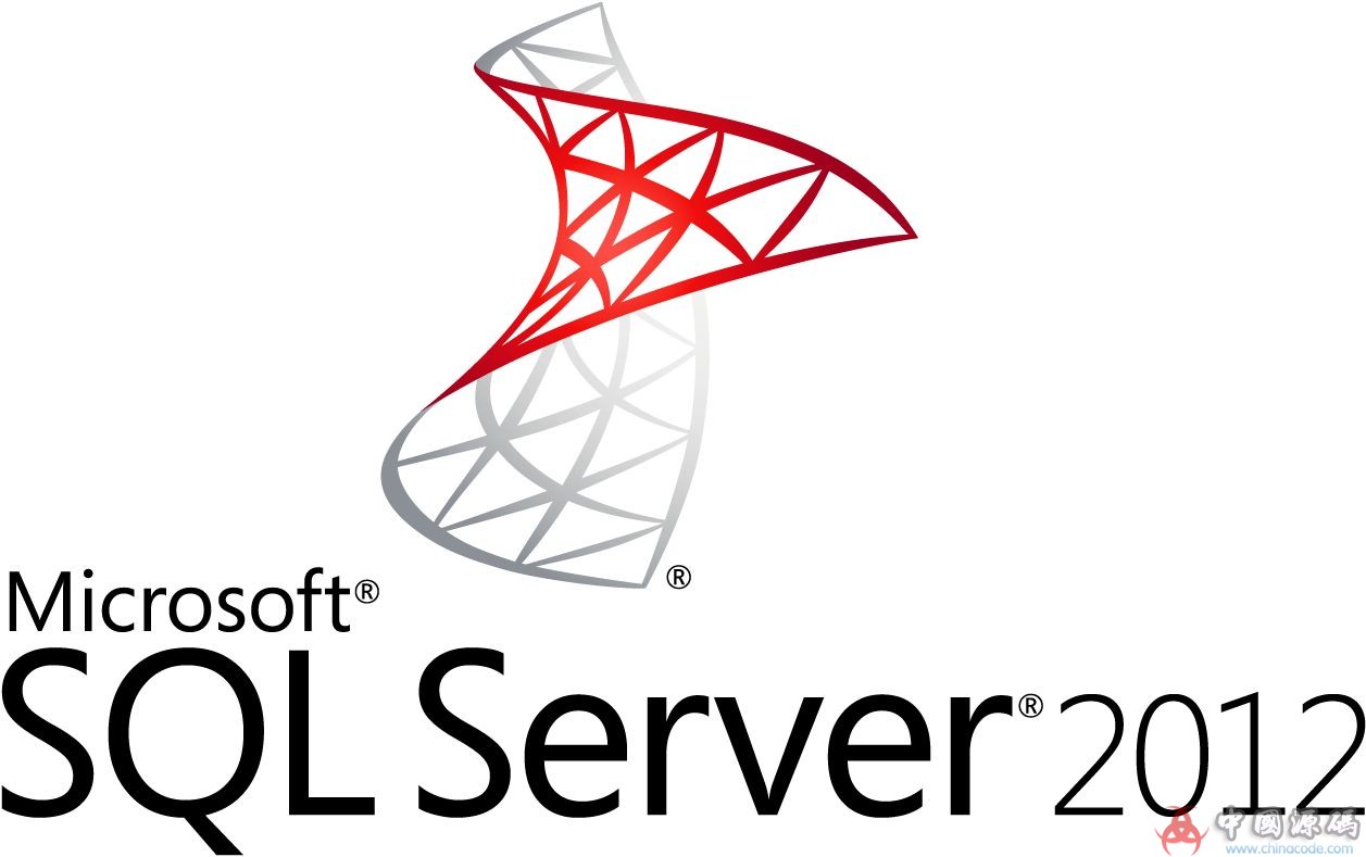 SQL Server 2012数据库下载（带完整安装教程） 工具-第1张