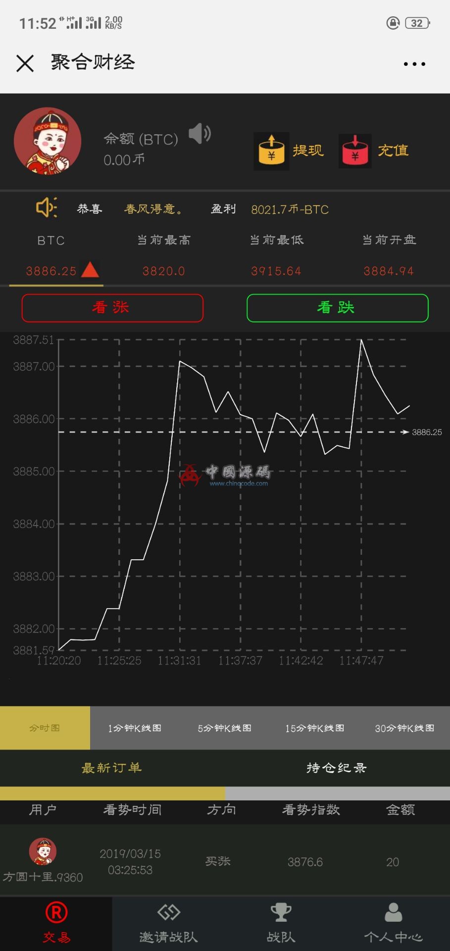 美金的Max源码+教程安全无后门后台控制，点杀，公平，放水，任你控制集成第三方支付 网站-第1张