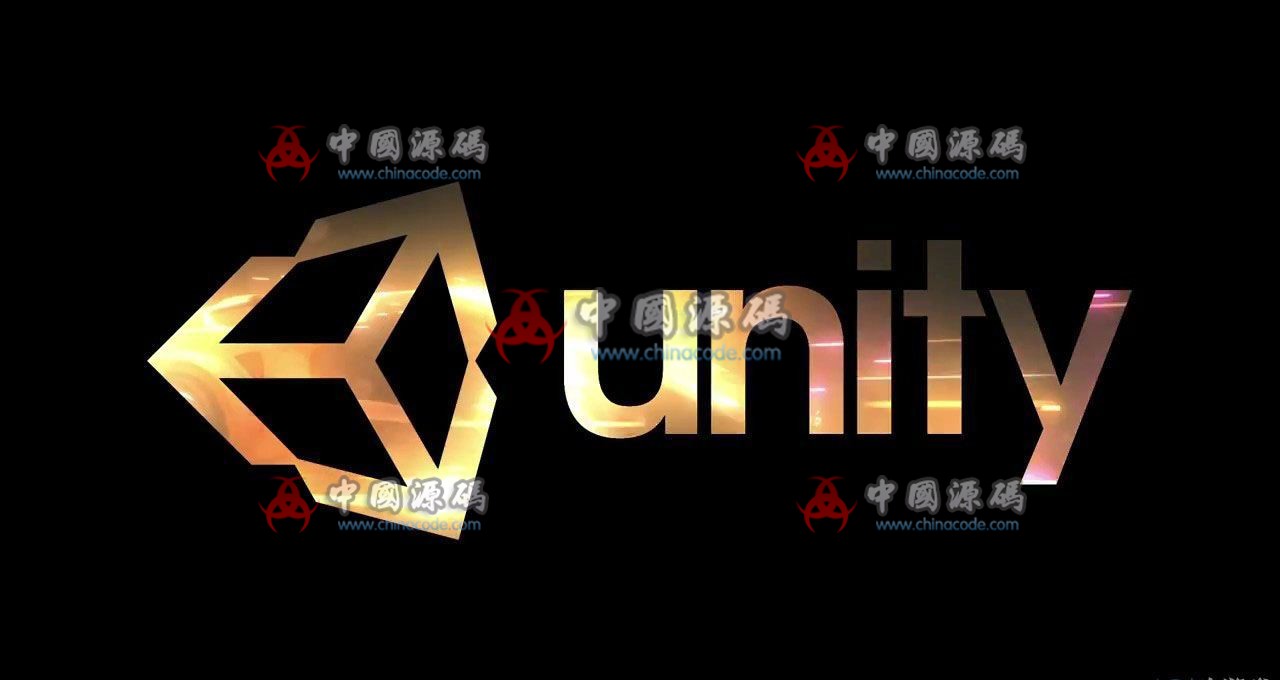 Unity3D4.3.1引擎源码 手游-第1张