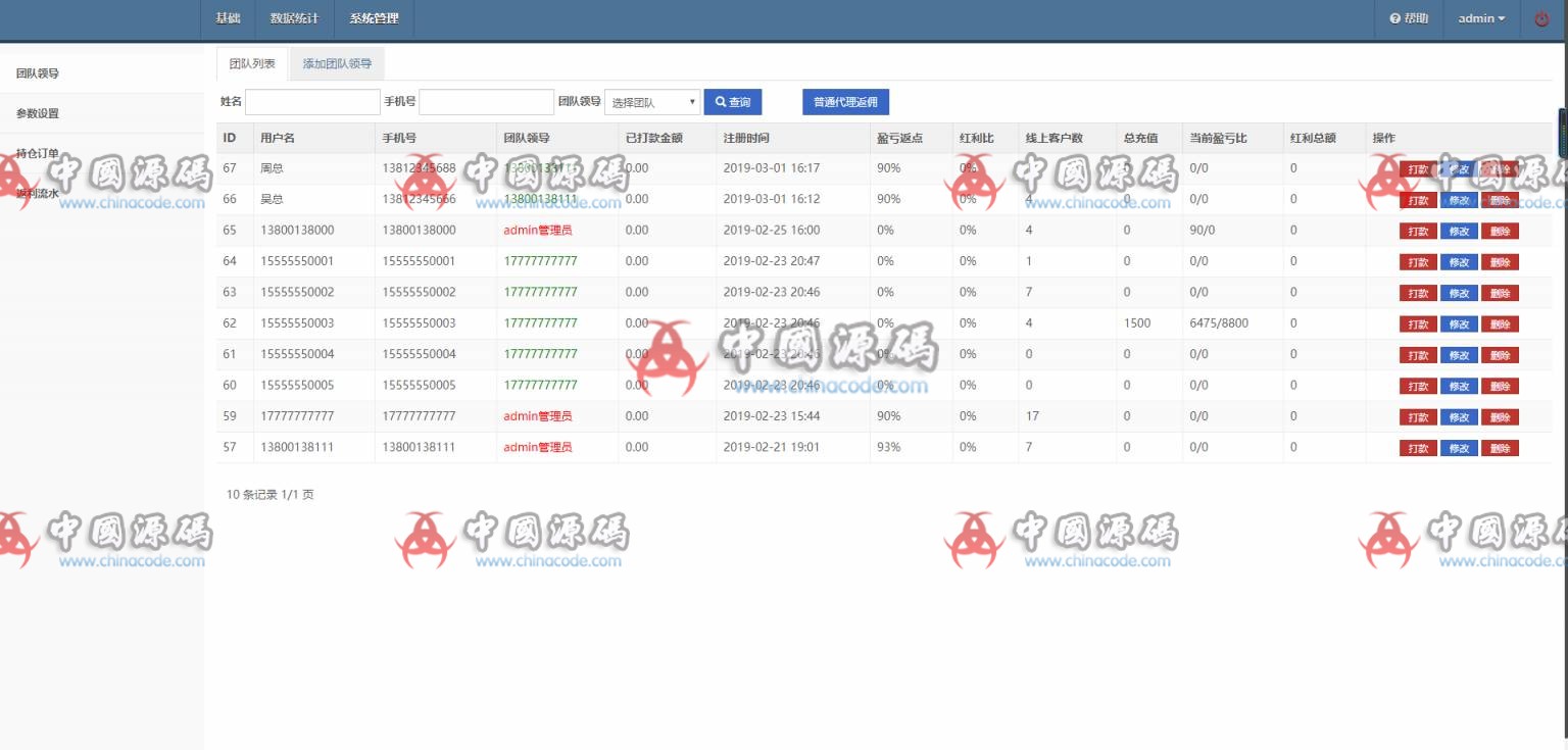 云币最新更新第一版二开微交易时间盘+新版时间盘+金属时间盘 +财经资讯+带微信登录 网站-第5张