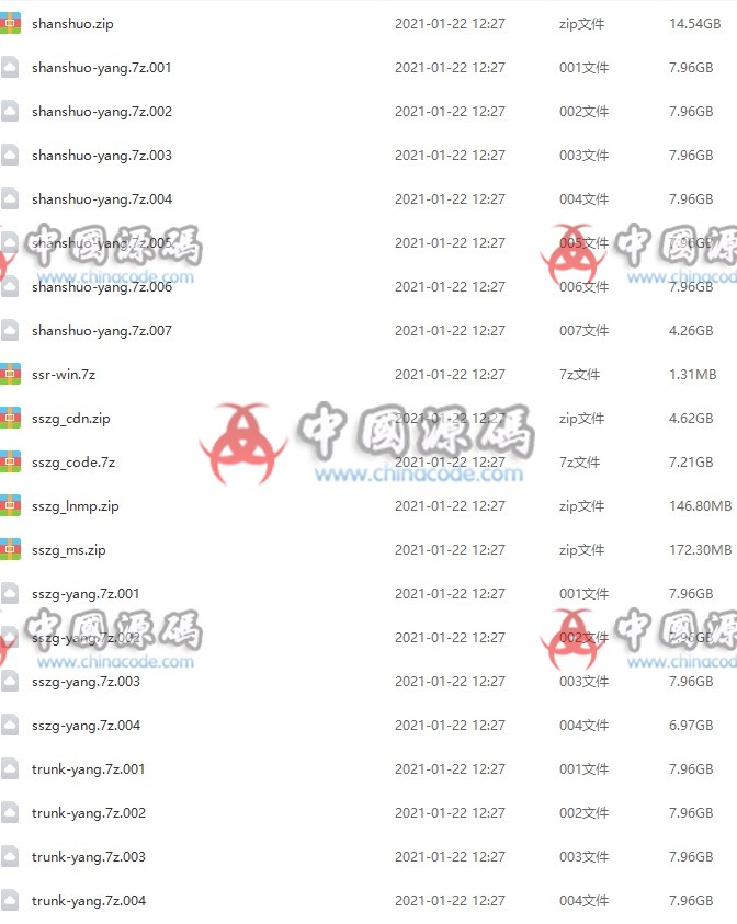 手游《闪烁之光》全套源码 手游-第4张