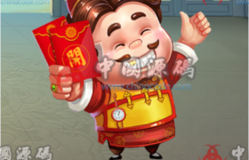 大圣红包app版本+带ios和apk客户端+文字教程+代理