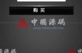 【第二版】最新二开AI机器人完整运营版 并非市面流通的那些垃圾货可媲美，程序完整无bug，无后门木马等