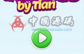 libgdx益智游戏《动态轨迹拼图》源码