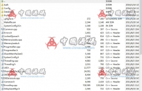 仿《龙将》源码《龙之传说》