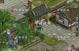 帝国传奇完整源代码(服务端+客户端）