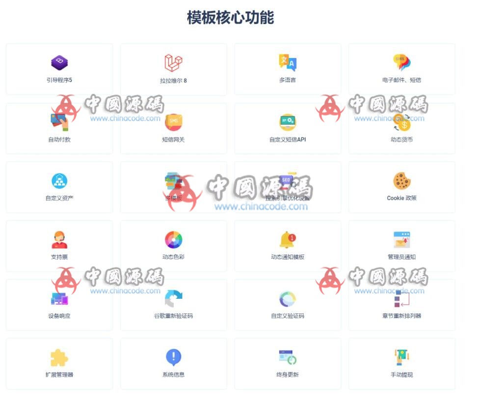 货币兑换平台系统源码 网站-第1张