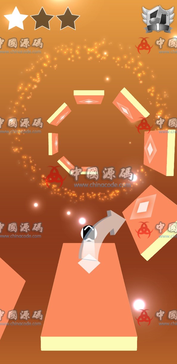 《Tap Tap》音乐手游新版源码 手游-第3张