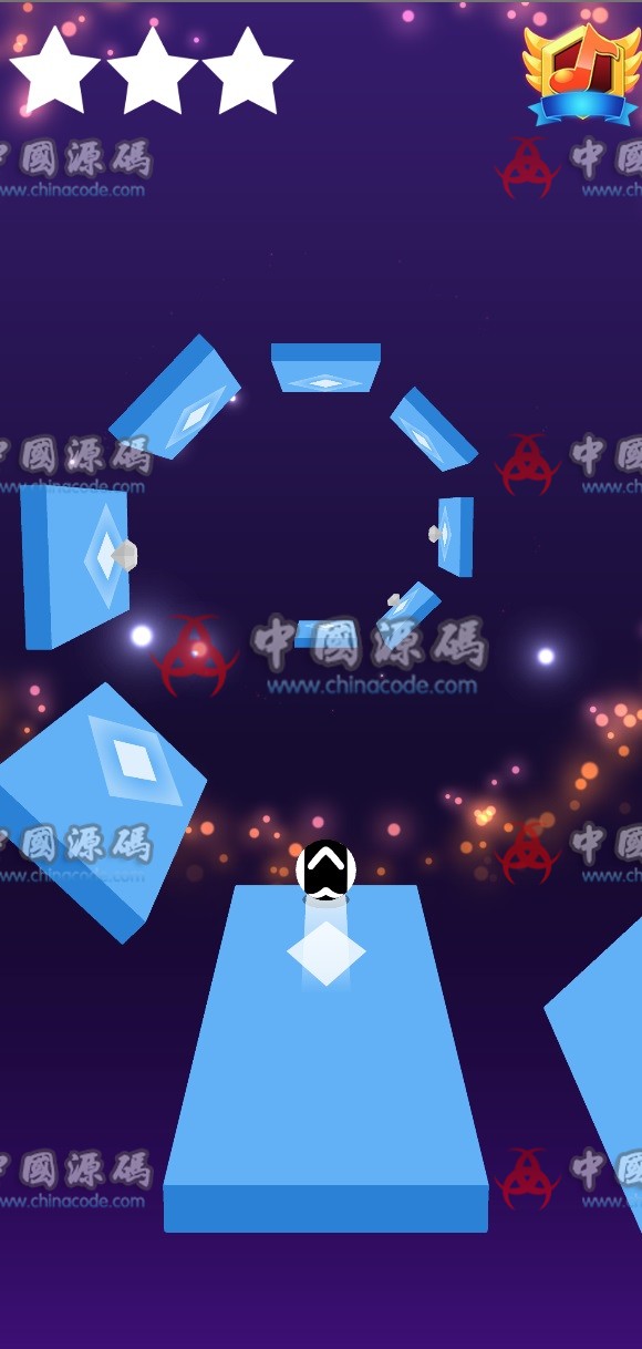 《Tap Tap》音乐手游新版源码 手游-第2张