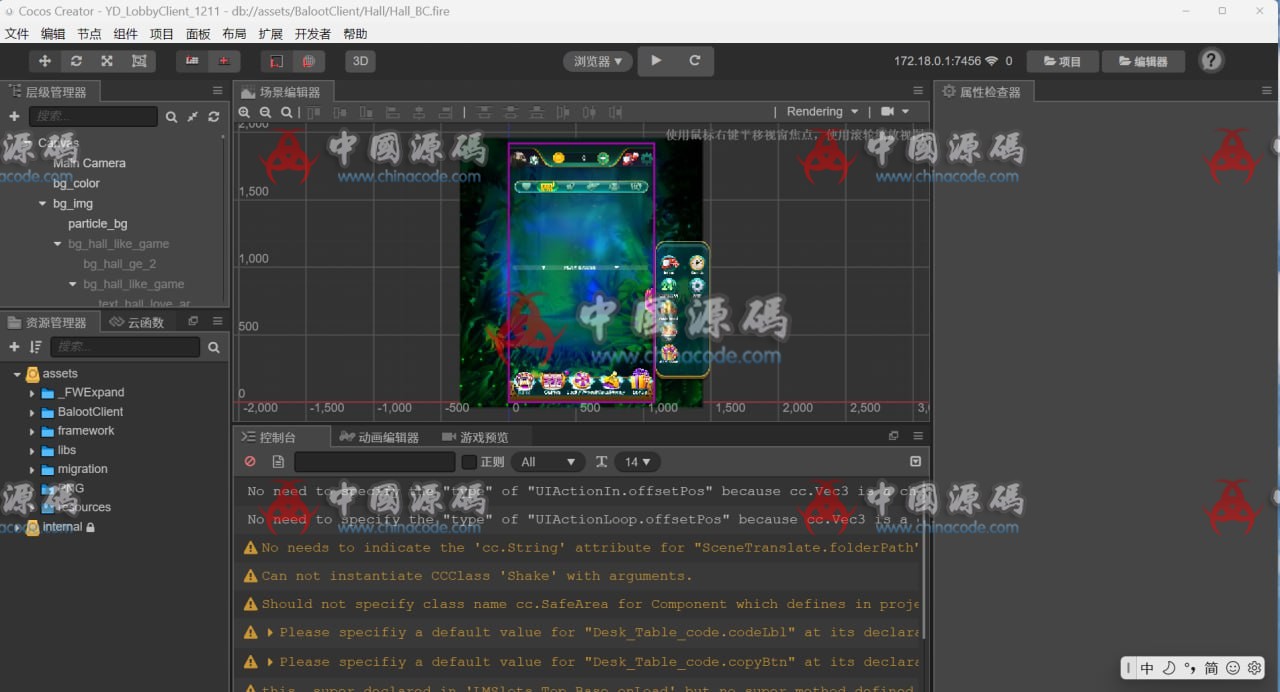 Yono二开《Yono Bet365》源码 H5-第14张