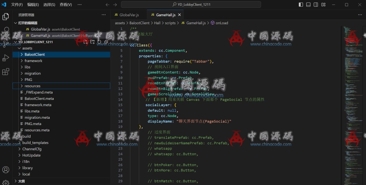 Yono二开《Yono Bet365》源码 H5-第15张