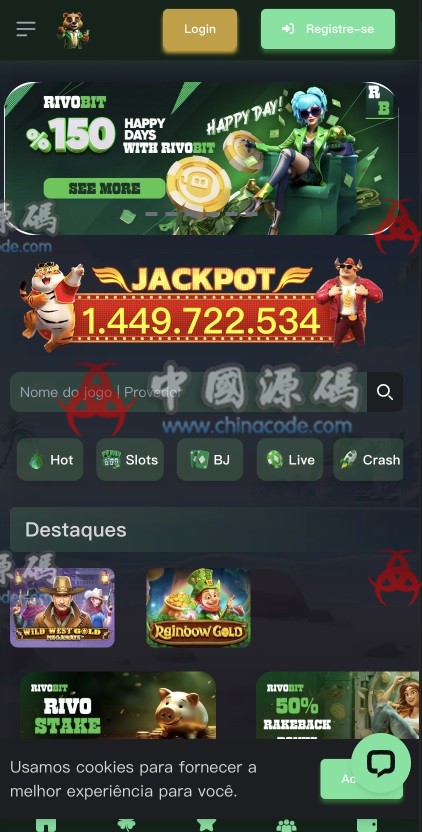 PG16 – 巴西PG游戏平台源码 网站-第5张