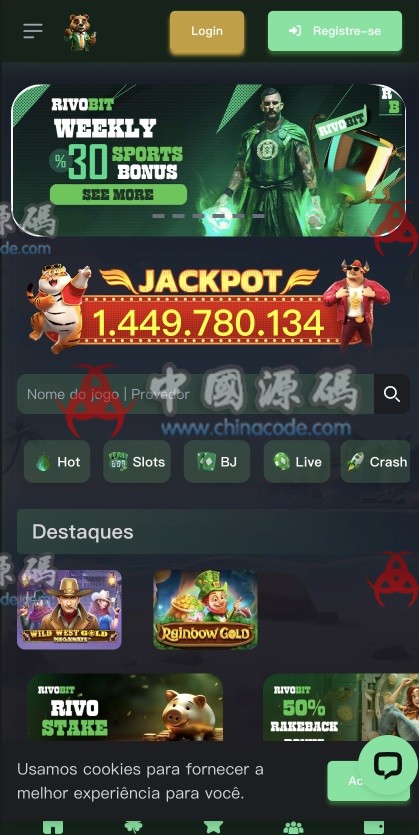 PG16 – 巴西PG游戏平台源码 网站-第6张