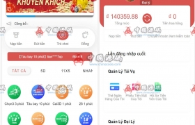 越南娱乐系统源码